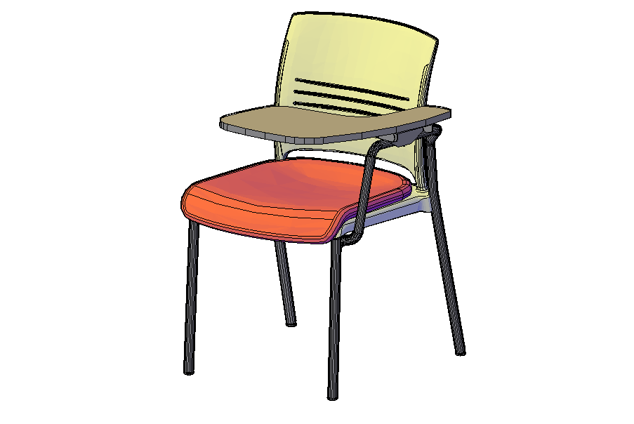 https://ecad.ki.com/LIBRARYIMAGES\SEATING\KIJ\3DKIJ/3DKIJSLTATSULH.png